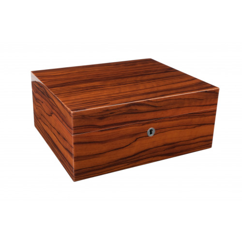 Хьюмидор Howard Miller на 50 сигар, (сандаловое дерево) (шт.) Хьюмидор Howard Miller на 50 сигар, (сандаловое дерево) (шт.)